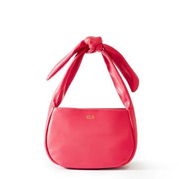 Bella Bow Bag
