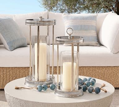 Daphne Lantern Collection