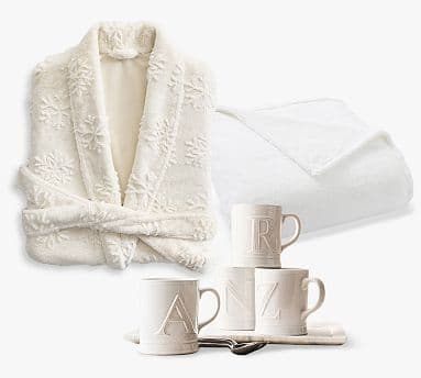 Gift of Relaxation Bundle