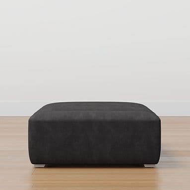 Hudson Ottoman (32")