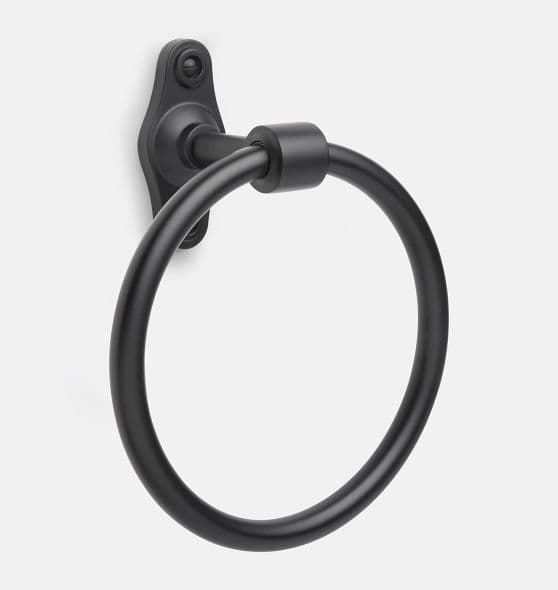 Tolson Towel Ring